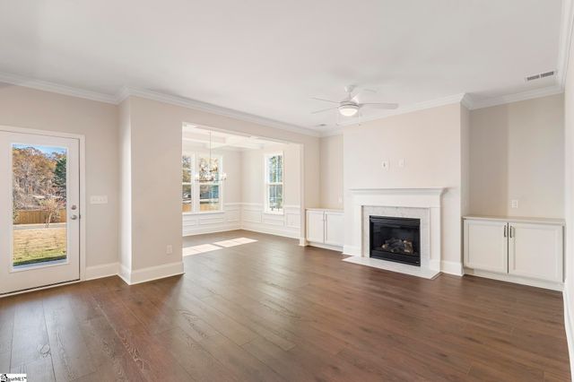 105 Habu Court, Greenville, SC 29611