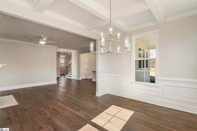 105 Habu Court, Greenville, SC 29611