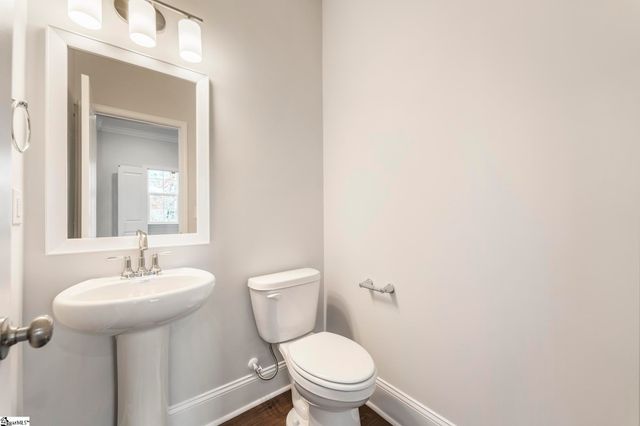 105 Habu Court, Greenville, SC 29611