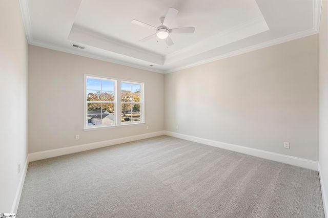 105 Habu Court, Greenville, SC 29611