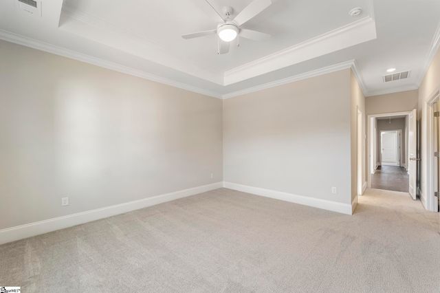 105 Habu Court, Greenville, SC 29611