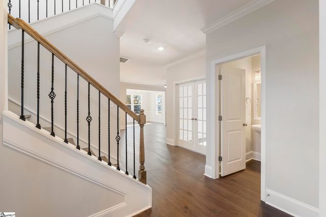 105 Habu Court, Greenville, SC 29611