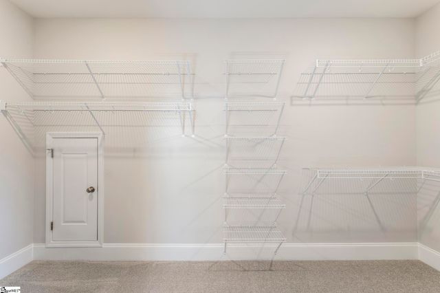 105 Habu Court, Greenville, SC 29611