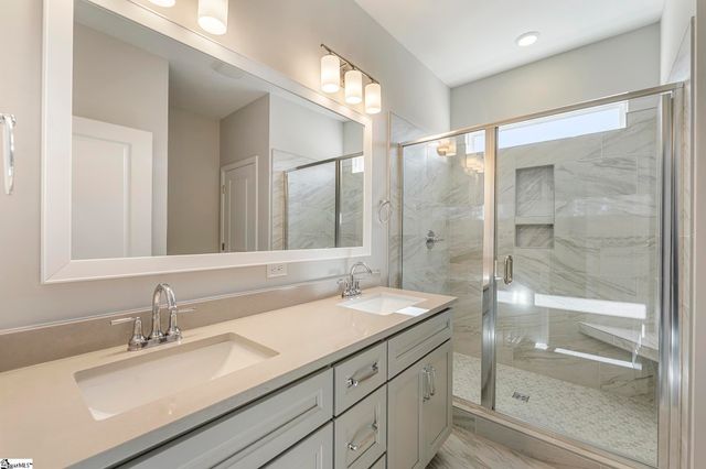 105 Habu Court, Greenville, SC 29611