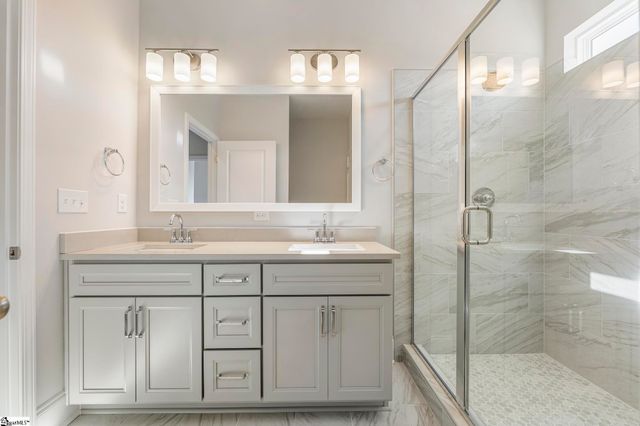 105 Habu Court, Greenville, SC 29611