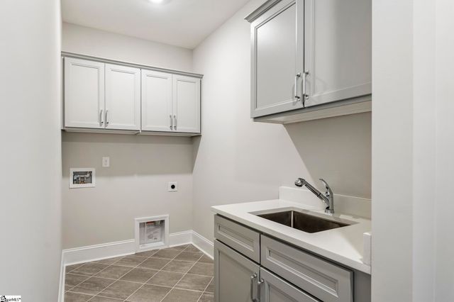 105 Habu Court, Greenville, SC 29611