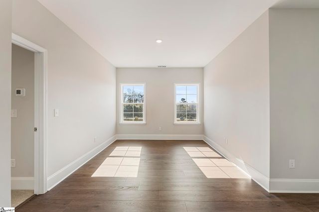 105 Habu Court, Greenville, SC 29611