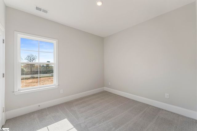 105 Habu Court, Greenville, SC 29611