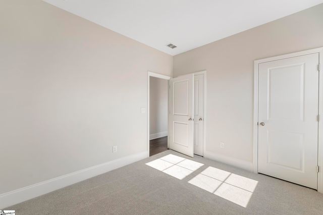 105 Habu Court, Greenville, SC 29611