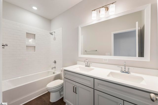 105 Habu Court, Greenville, SC 29611