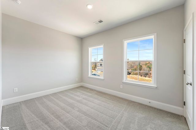 105 Habu Court, Greenville, SC 29611