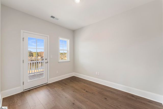 105 Habu Court, Greenville, SC 29611