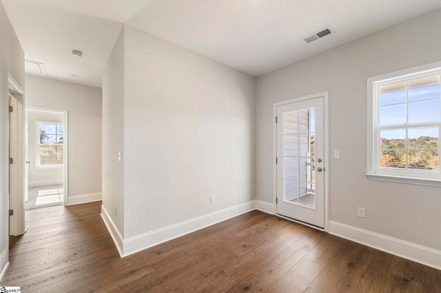 105 Habu Court, Greenville, SC 29611