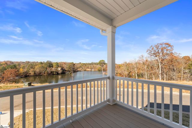 105 Habu Court, Greenville, SC 29611