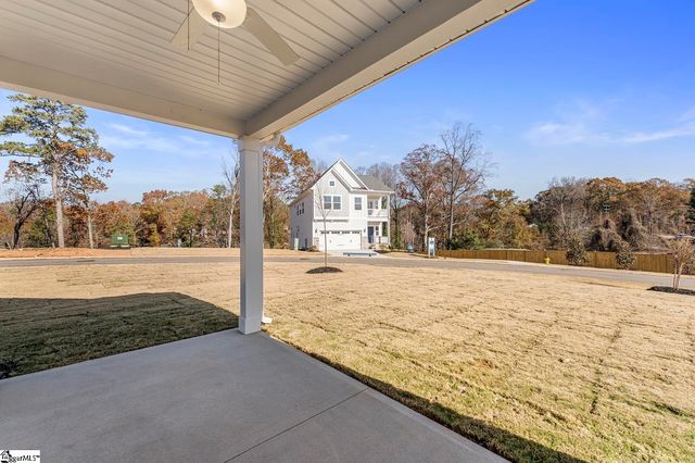 105 Habu Court, Greenville, SC 29611