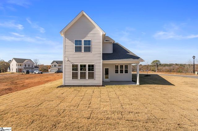 105 Habu Court, Greenville, SC 29611