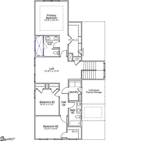 105 Habu Court, Greenville, SC 29611