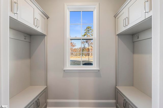 105 Habu Court, Greenville, SC 29611