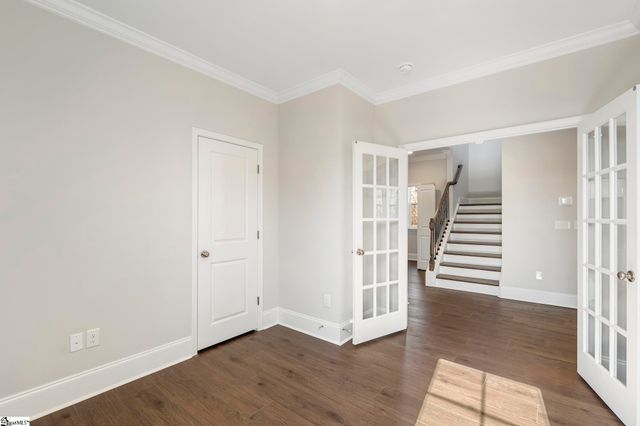 105 Habu Court, Greenville, SC 29611