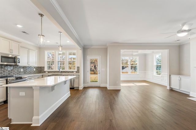 105 Habu Court, Greenville, SC 29611