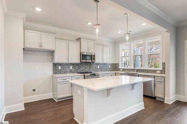 105 Habu Court, Greenville, SC 29611