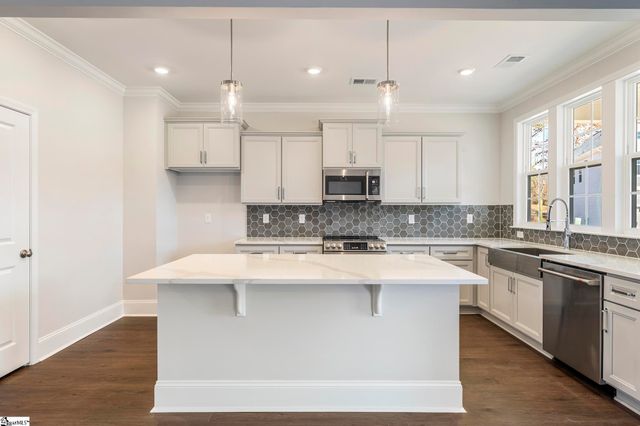 105 Habu Court, Greenville, SC 29611