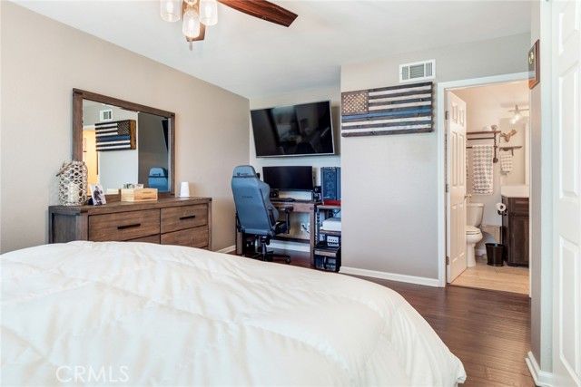 1182 Mountain Gate, Upland, CA 91786