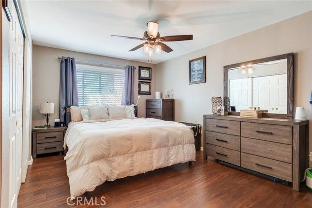 1182 Mountain Gate, Upland, CA 91786