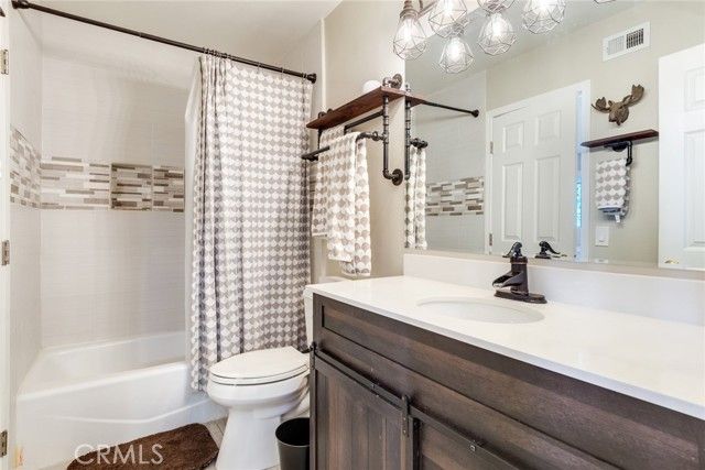 1182 Mountain Gate, Upland, CA 91786