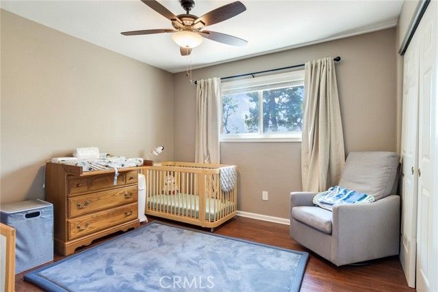 1182 Mountain Gate, Upland, CA 91786