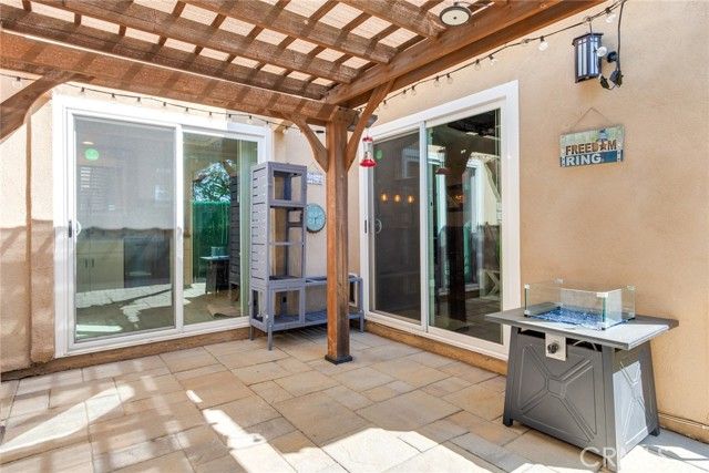 1182 Mountain Gate, Upland, CA 91786