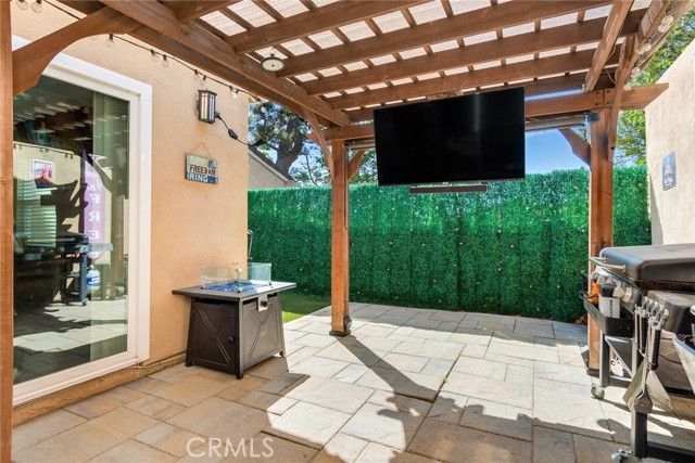 1182 Mountain Gate, Upland, CA 91786