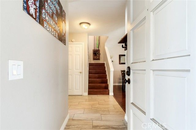 1182 Mountain Gate, Upland, CA 91786