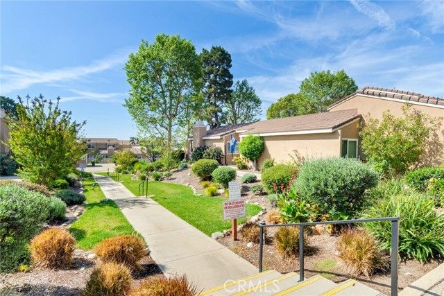 1182 Mountain Gate, Upland, CA 91786