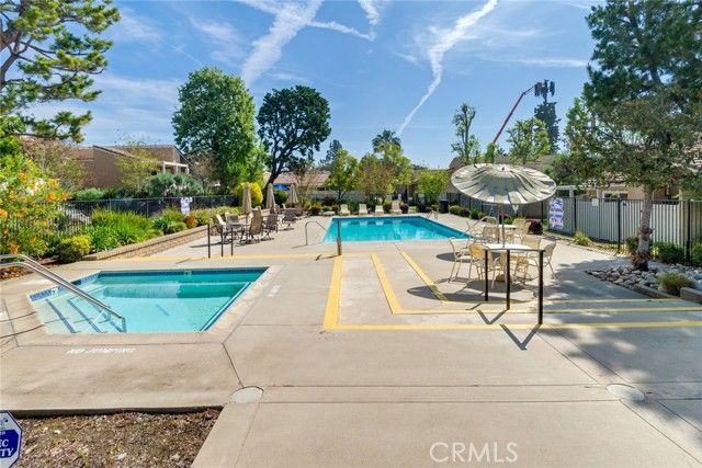 1182 Mountain Gate, Upland, CA 91786