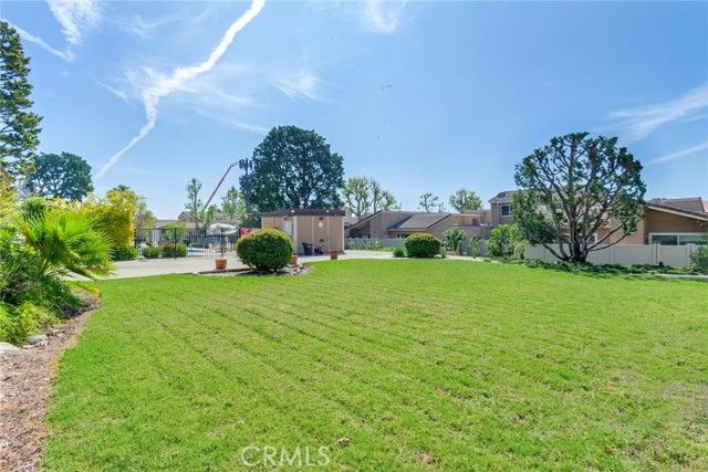 1182 Mountain Gate, Upland, CA 91786