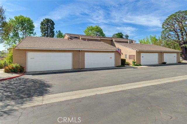1182 Mountain Gate, Upland, CA 91786