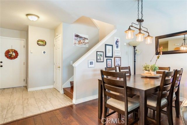 1182 Mountain Gate, Upland, CA 91786