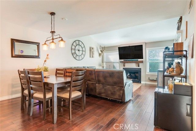 1182 Mountain Gate, Upland, CA 91786