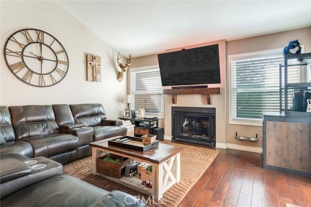 1182 Mountain Gate, Upland, CA 91786