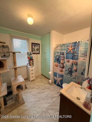 418 Division Street, Eaton Rapids, MI 48827