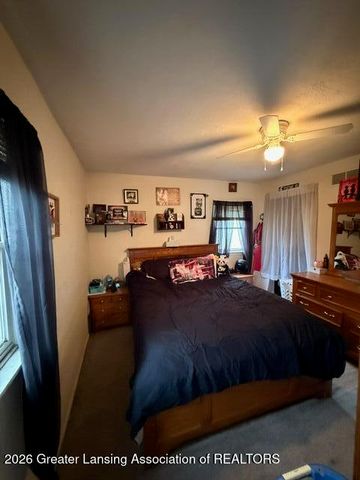 418 Division Street, Eaton Rapids, MI 48827