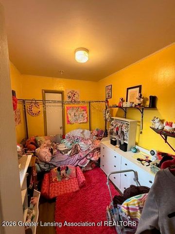 418 Division Street, Eaton Rapids, MI 48827