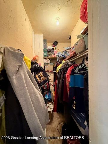 418 Division Street, Eaton Rapids, MI 48827