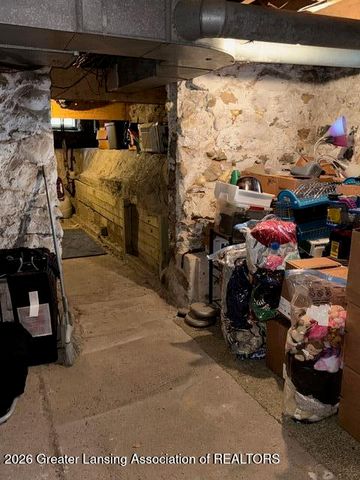 418 Division Street, Eaton Rapids, MI 48827