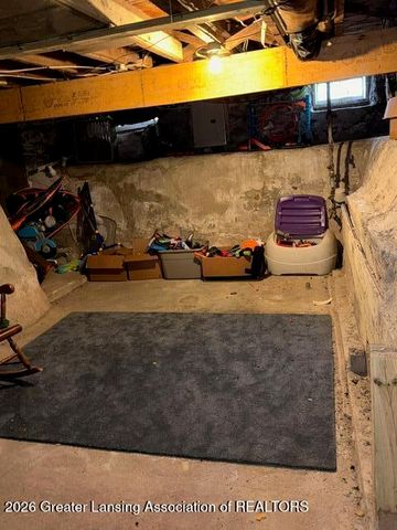 418 Division Street, Eaton Rapids, MI 48827