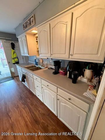 418 Division Street, Eaton Rapids, MI 48827