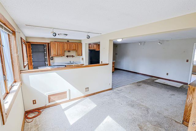 10 Westborn Drive, Merrimack, NH 03054