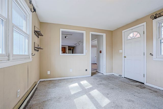 10 Westborn Drive, Merrimack, NH 03054