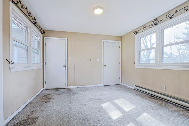 10 Westborn Drive, Merrimack, NH 03054